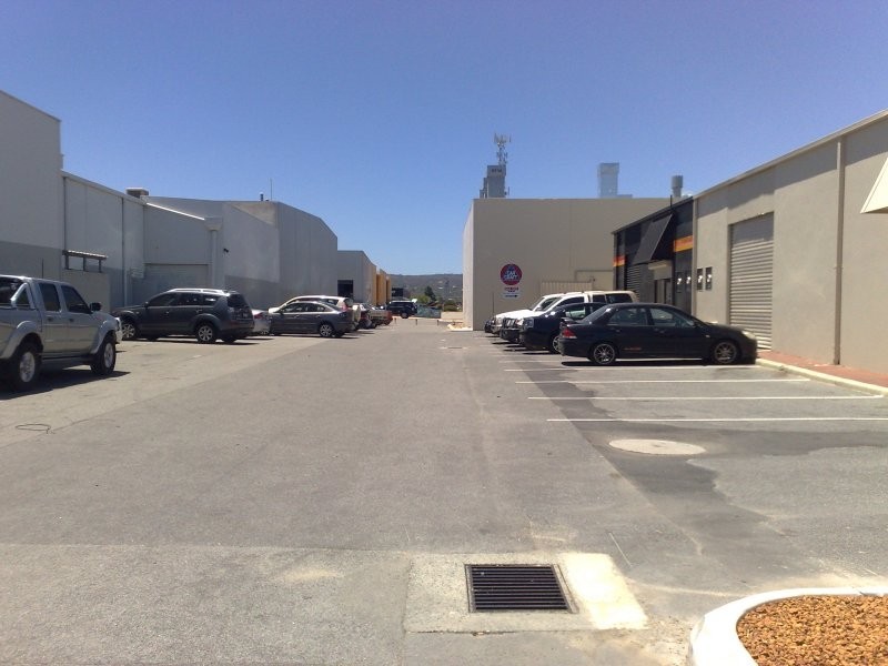 1/12 Loton Ave, Midland WA 6056