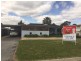 Swan View WA 6056