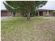 Wattle Grove WA 6107