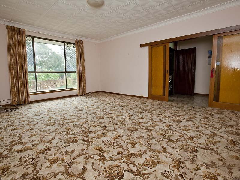 Wattle Grove WA 6107