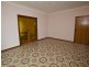 Wattle Grove WA 6107