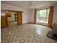 Wattle Grove WA 6107