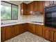 Wattle Grove WA 6107