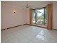 Wattle Grove WA 6107