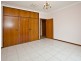 Wattle Grove WA 6107