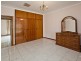 Wattle Grove WA 6107