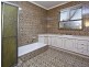 Wattle Grove WA 6107