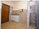 Wattle Grove WA 6107