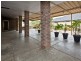 Wattle Grove WA 6107