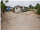 Wattle Grove WA 6107