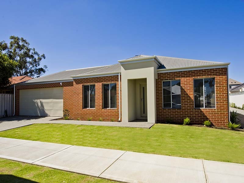 1/32 Cope Street, Midland WA 6056