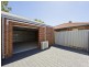 1/32 Cope Street, Midland WA 6056