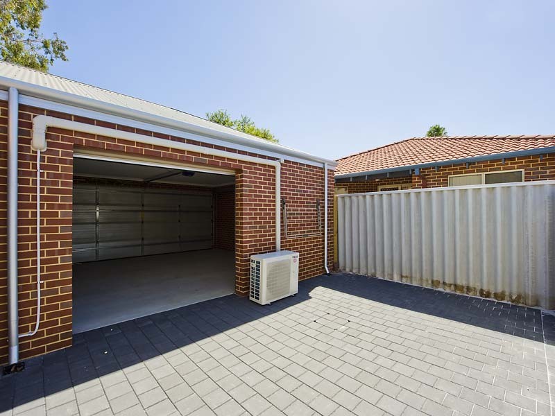 1/32 Cope Street, Midland WA 6056