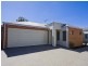 3/32 Cope Street, Midland WA 6056