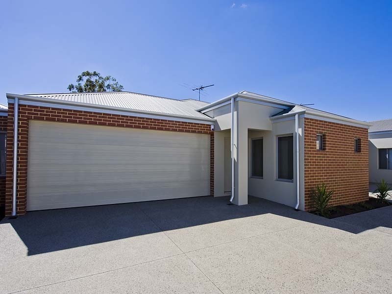 3/32 Cope Street, Midland WA 6056