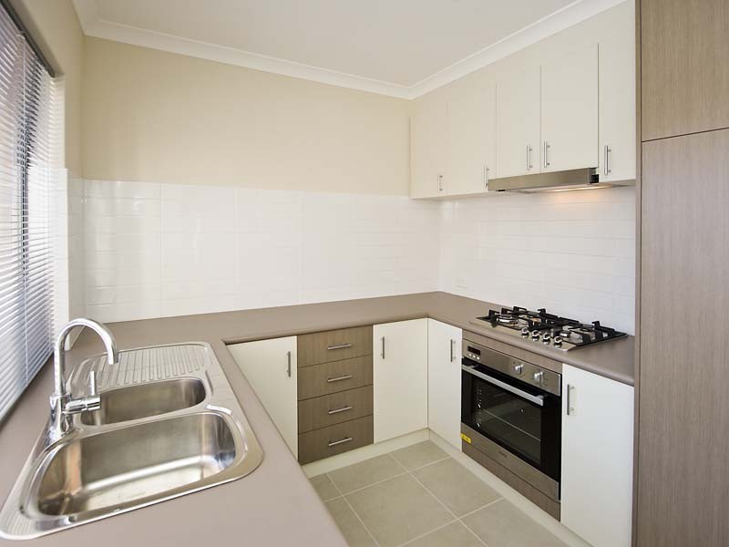 3/32 Cope Street, Midland WA 6056