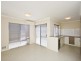 3/32 Cope Street, Midland WA 6056