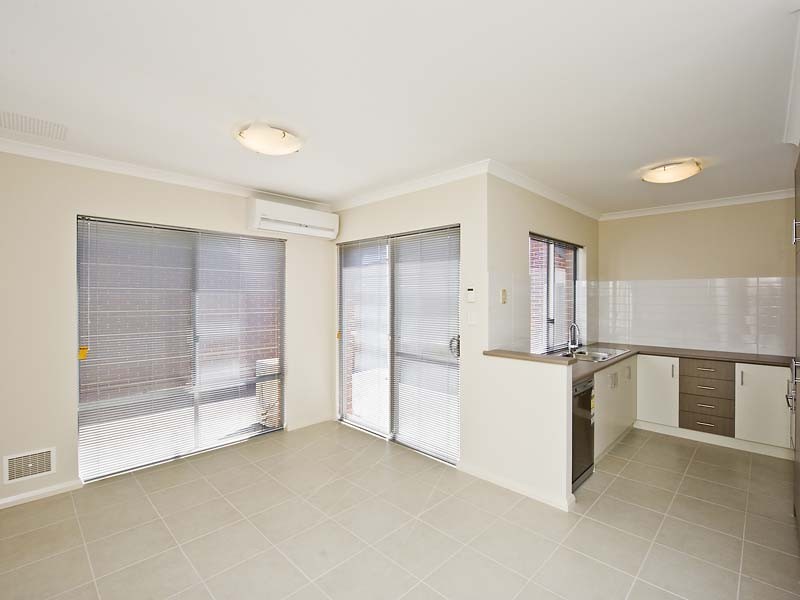 3/32 Cope Street, Midland WA 6056