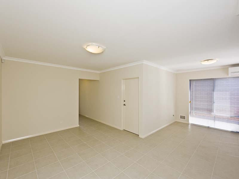 3/32 Cope Street, Midland WA 6056