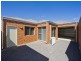 3/32 Cope Street, Midland WA 6056