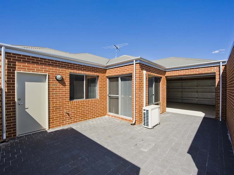 3/32 Cope Street, Midland WA 6056
