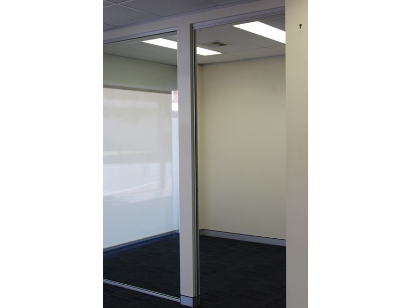 Unit 2 / 12 Old Gt Nrthn Hwy, Midland WA 6056