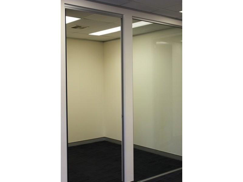 Unit 2 / 12 Old Gt Nrthn Hwy, Midland WA 6056