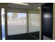 Unit 2 / 12 Old Gt Nrthn Hwy, Midland WA 6056