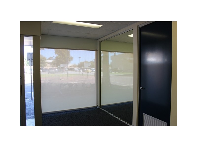 Unit 2 / 12 Old Gt Nrthn Hwy, Midland WA 6056