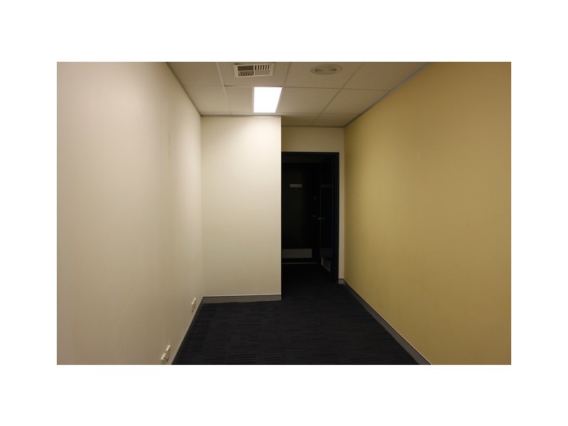 Unit 2 / 12 Old Gt Nrthn Hwy, Midland WA 6056