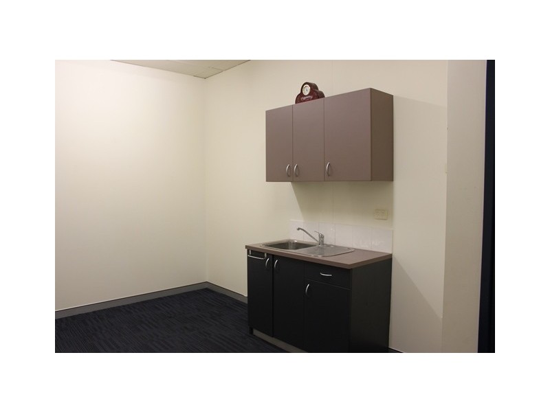 Unit 2 / 12 Old Gt Nrthn Hwy, Midland WA 6056