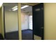 Unit 2 / 12 Old Gt Nrthn Hwy, Midland WA 6056
