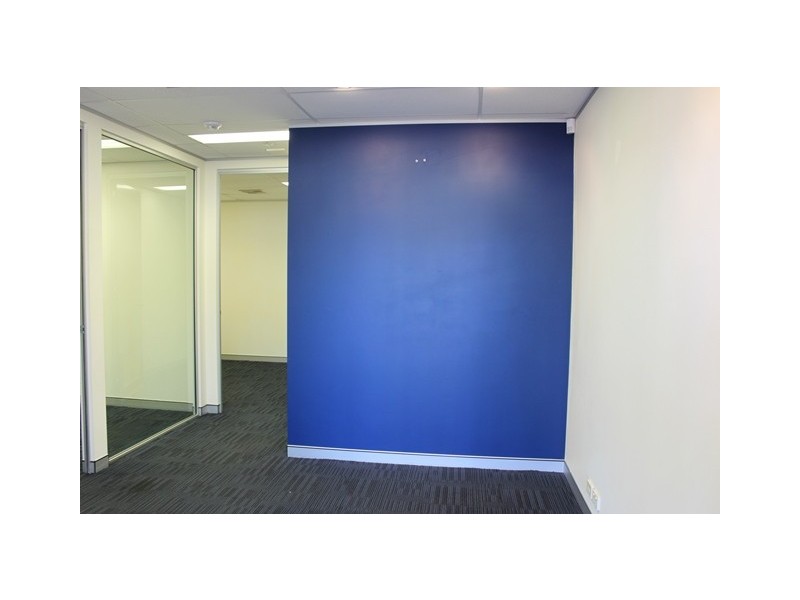 Unit 2 / 12 Old Gt Nrthn Hwy, Midland WA 6056