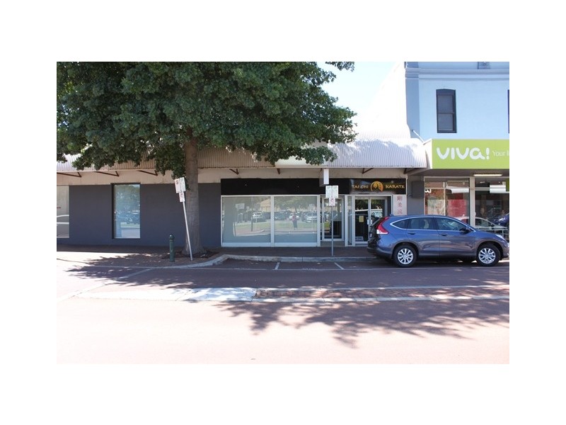 Unit 2 / 12 Old Gt Nrthn Hwy, Midland WA 6056