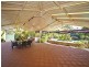 13 Redgum Drive, Ballajura WA 6066