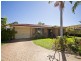 13 Redgum Drive, Ballajura WA 6066