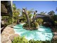 13 Redgum Drive, Ballajura WA 6066