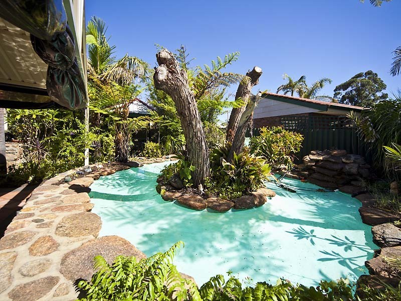 13 Redgum Drive, Ballajura WA 6066