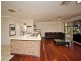 13 Redgum Drive, Ballajura WA 6066