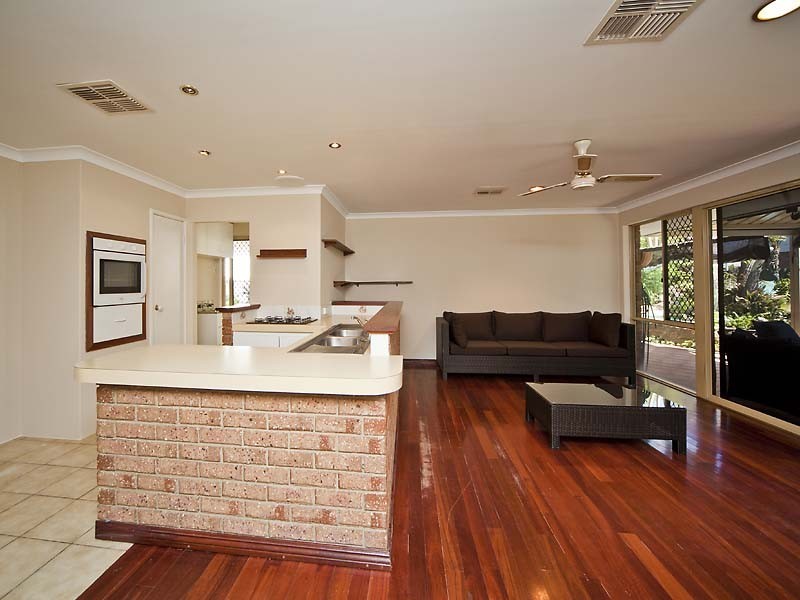 13 Redgum Drive, Ballajura WA 6066