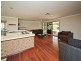 13 Redgum Drive, Ballajura WA 6066