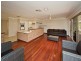 13 Redgum Drive, Ballajura WA 6066