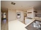 13 Redgum Drive, Ballajura WA 6066