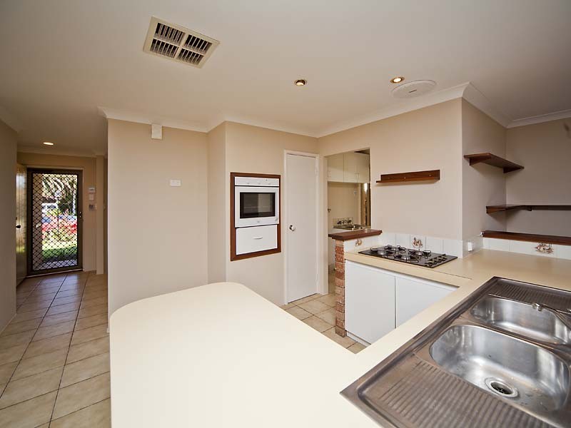 13 Redgum Drive, Ballajura WA 6066