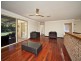 13 Redgum Drive, Ballajura WA 6066