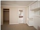13 Redgum Drive, Ballajura WA 6066