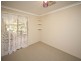 13 Redgum Drive, Ballajura WA 6066