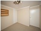 13 Redgum Drive, Ballajura WA 6066