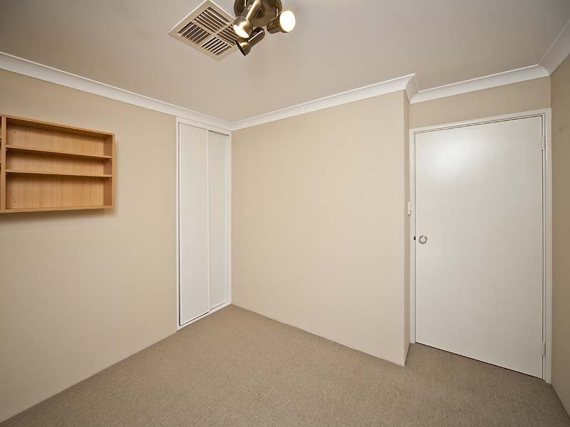 13 Redgum Drive, Ballajura WA 6066