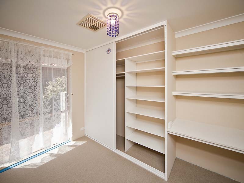 13 Redgum Drive, Ballajura WA 6066